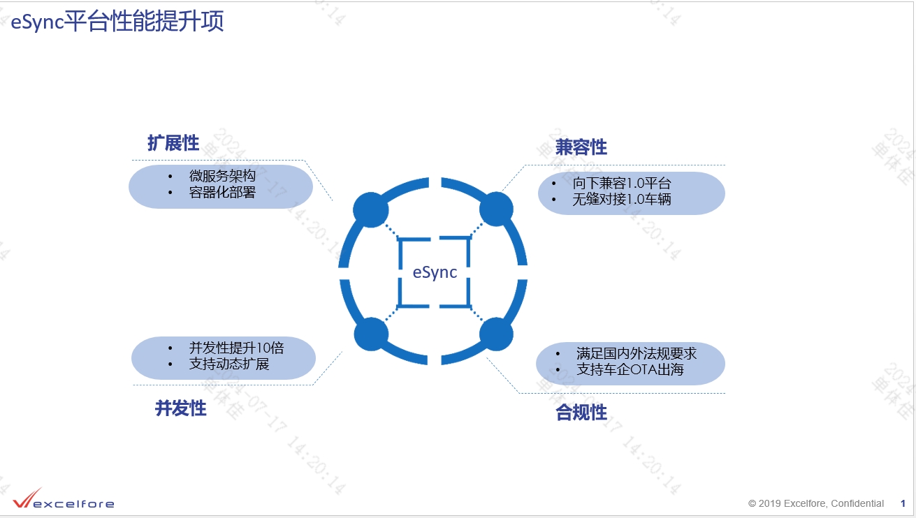 微信截图_20240717142025.jpg