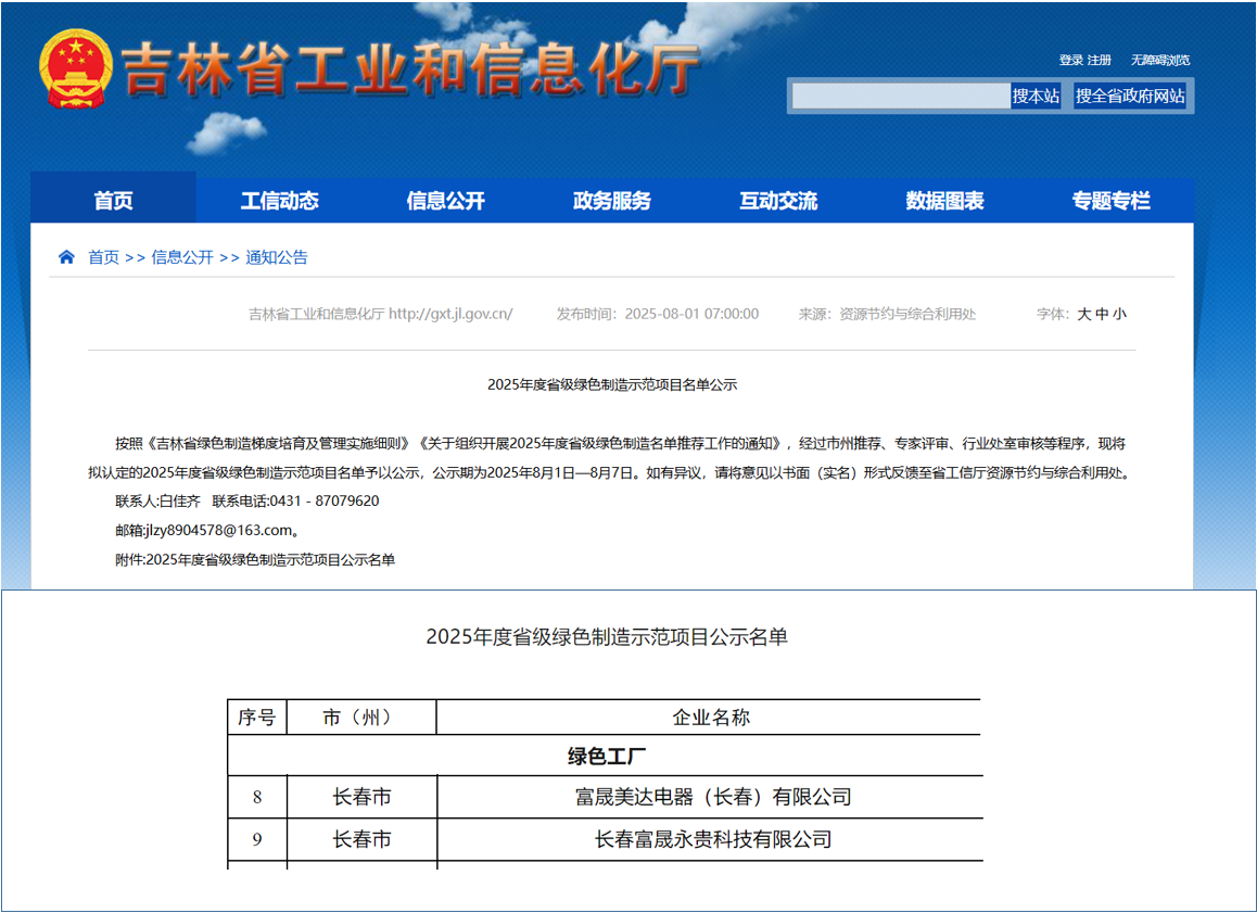 荣誉照片.png