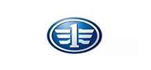 f1_1_logo01.jpg